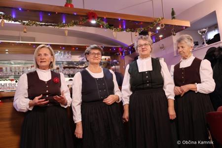 Slavnostna podelitev za biserne, diamantne in zlate pare (11)